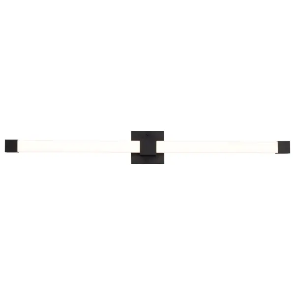 Brightwyn 35-Inch LED Vanity Light - Image 10