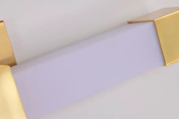 Brightwyn 16" LED Vanity Light in Brushed Brass - Image 21