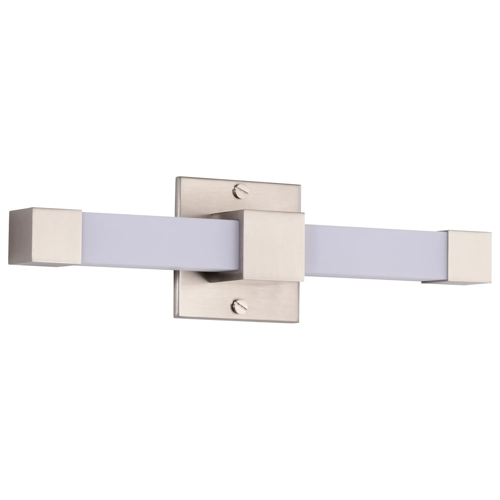 Brightwyn 16" LED Vanity Light
