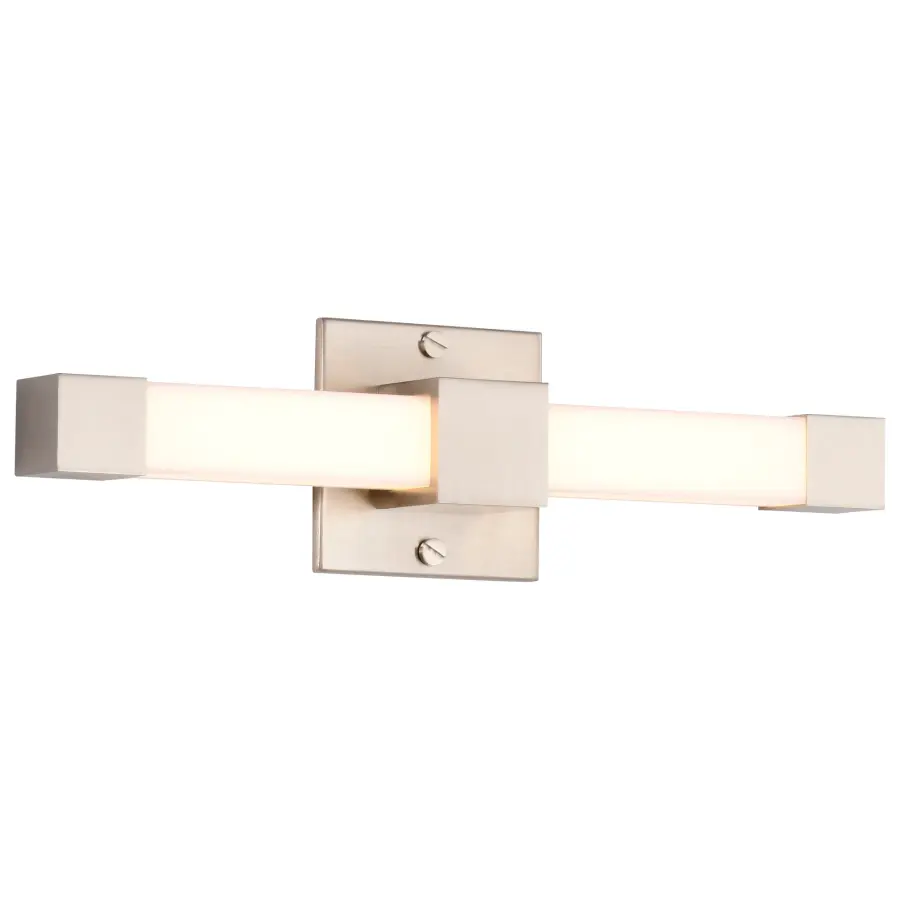 Brightwyn 16" LED Vanity Light - Image 2