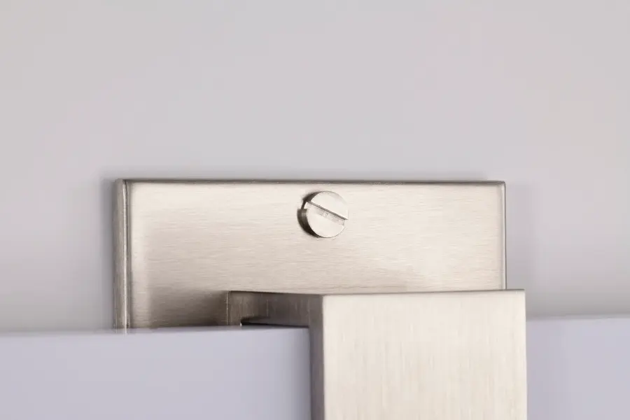 Brightwyn 16" LED Vanity Light - Image 11