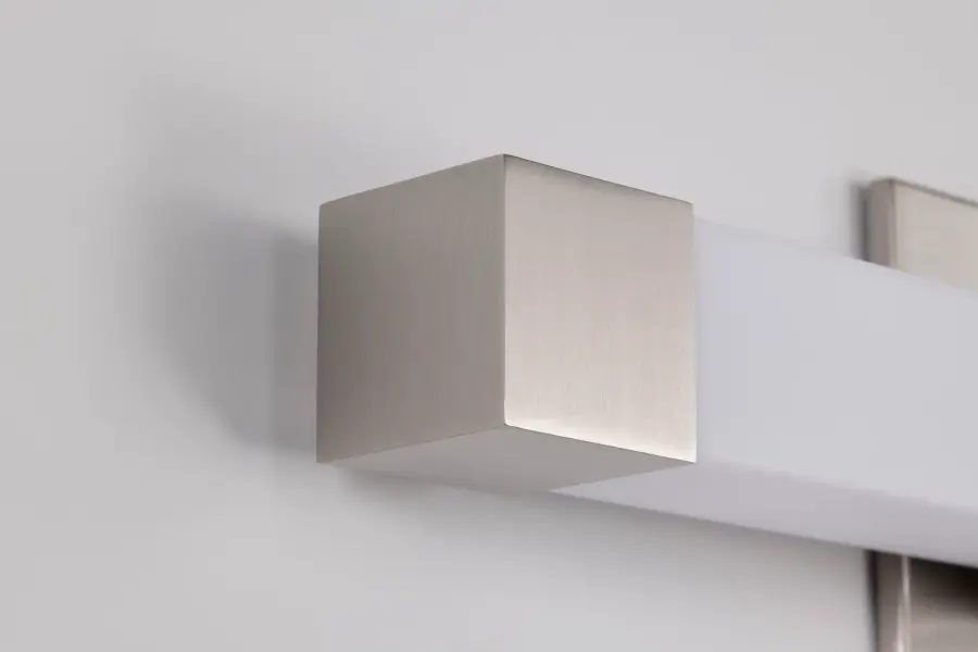 Brightwyn 16" LED Vanity Light - Image 15