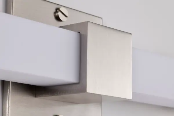 Brightwyn 16" LED Vanity Light - Image 16