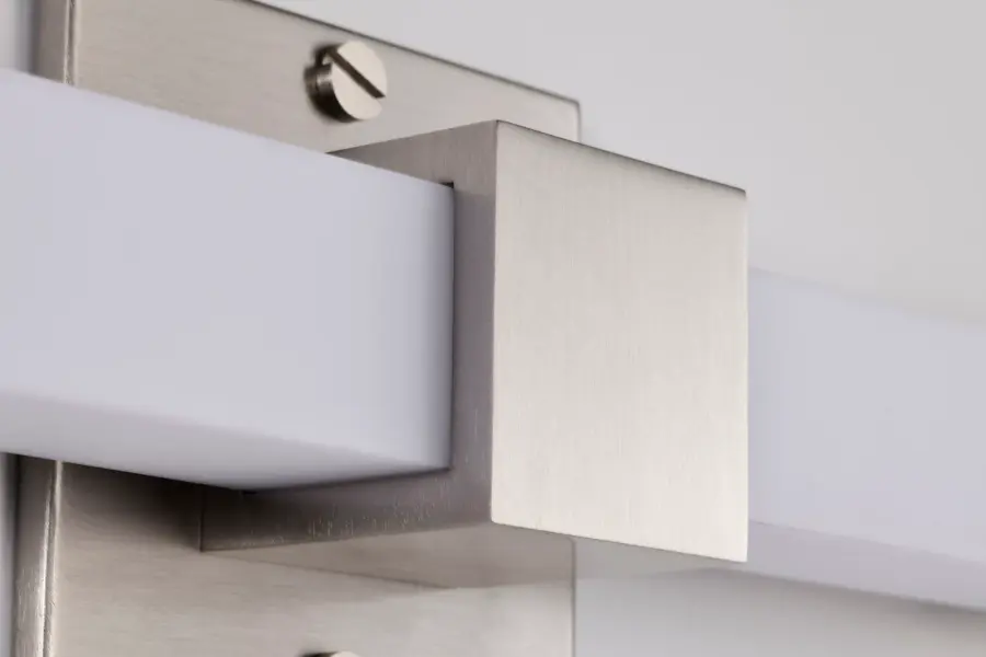 Brightwyn 16" LED Vanity Light - Image 16
