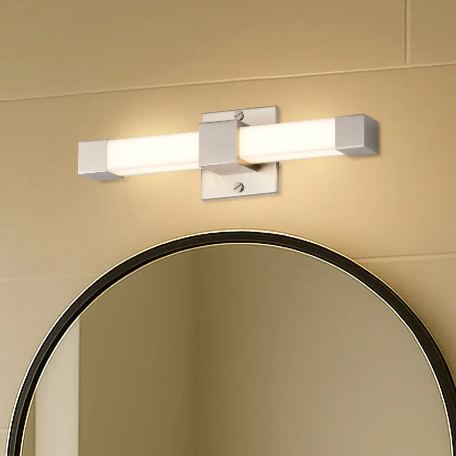 Brightwyn 16" LED Vanity Light - Image 19