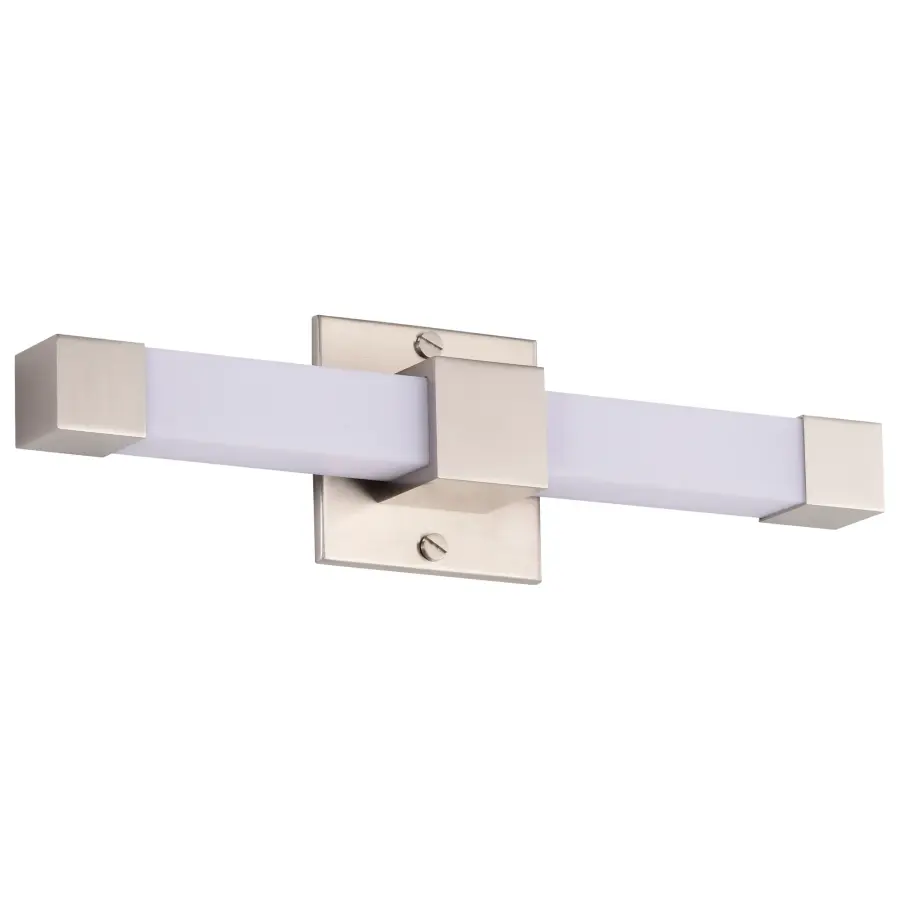Brightwyn 16" LED Vanity Light - Image 3