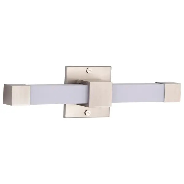 Brightwyn 16" LED Vanity Light - Image 5