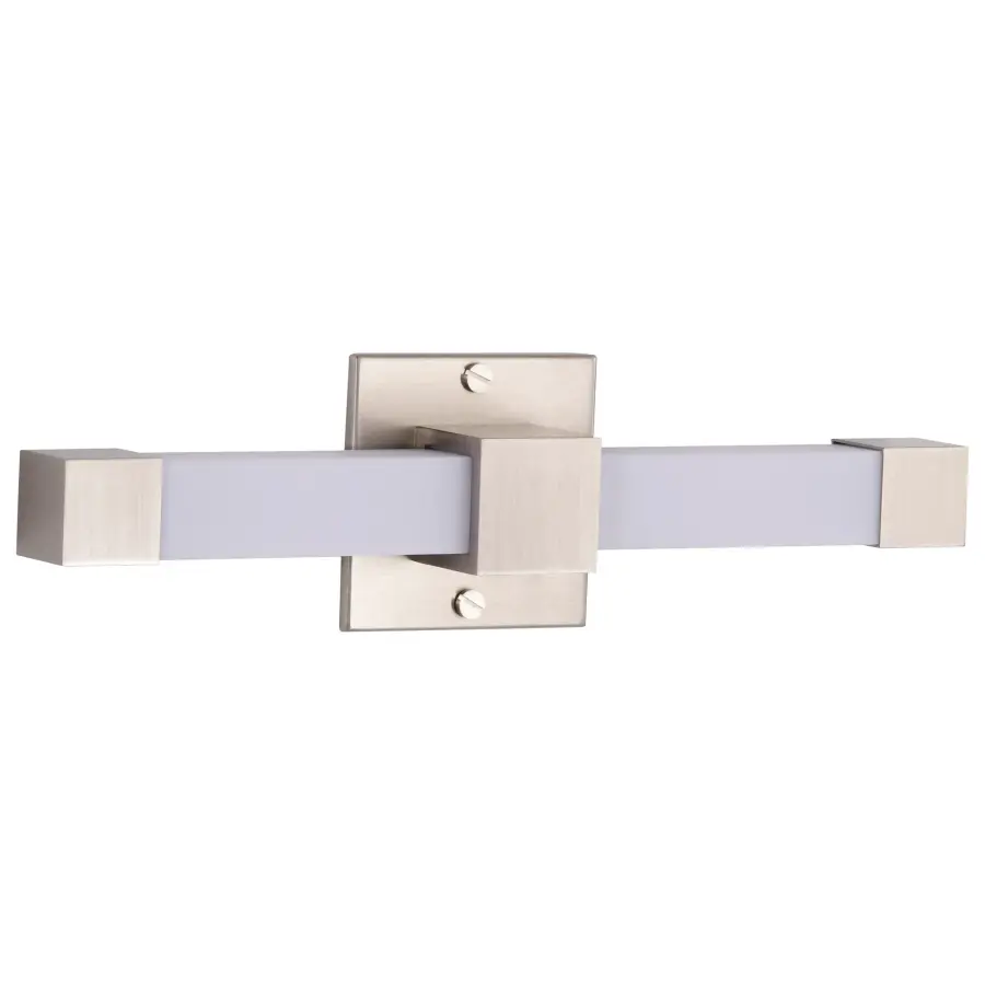 Brightwyn 16" LED Vanity Light - Image 5