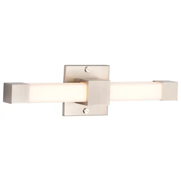 Brightwyn 16" LED Vanity Light - Image 6