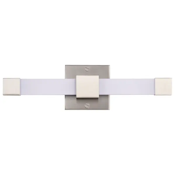 Brightwyn 16" LED Vanity Light - Image 7