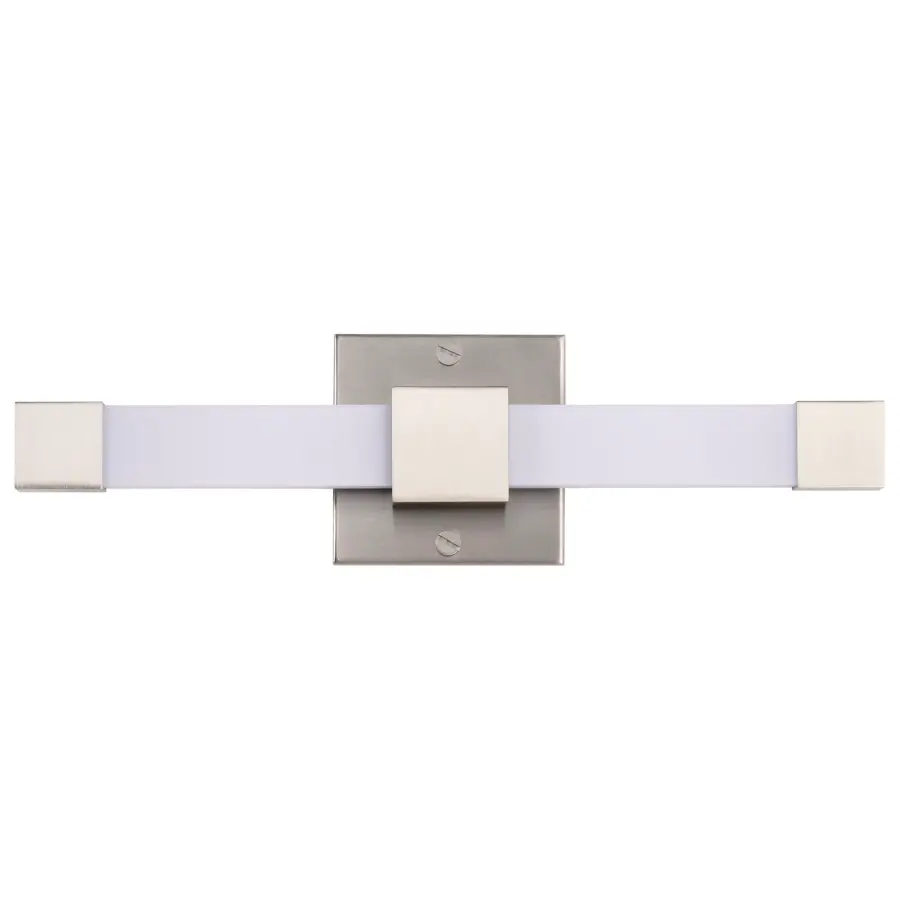 Brightwyn 16" LED Vanity Light - Image 7