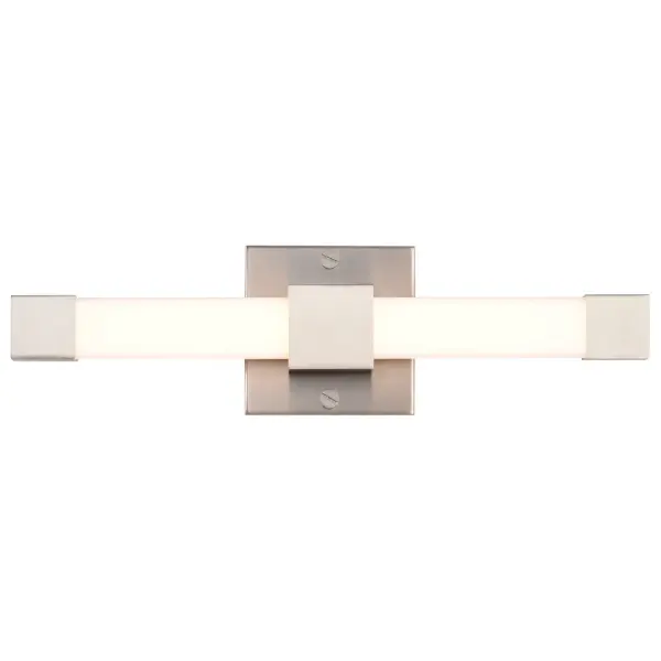 Brightwyn 16" LED Vanity Light - Image 8