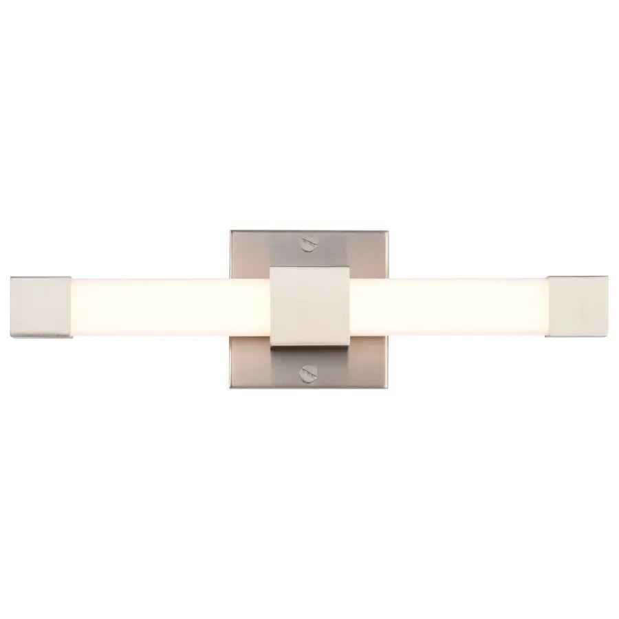 Brightwyn 16" LED Vanity Light - Image 8