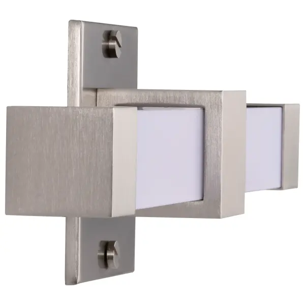 Brightwyn 16" LED Vanity Light - Image 9