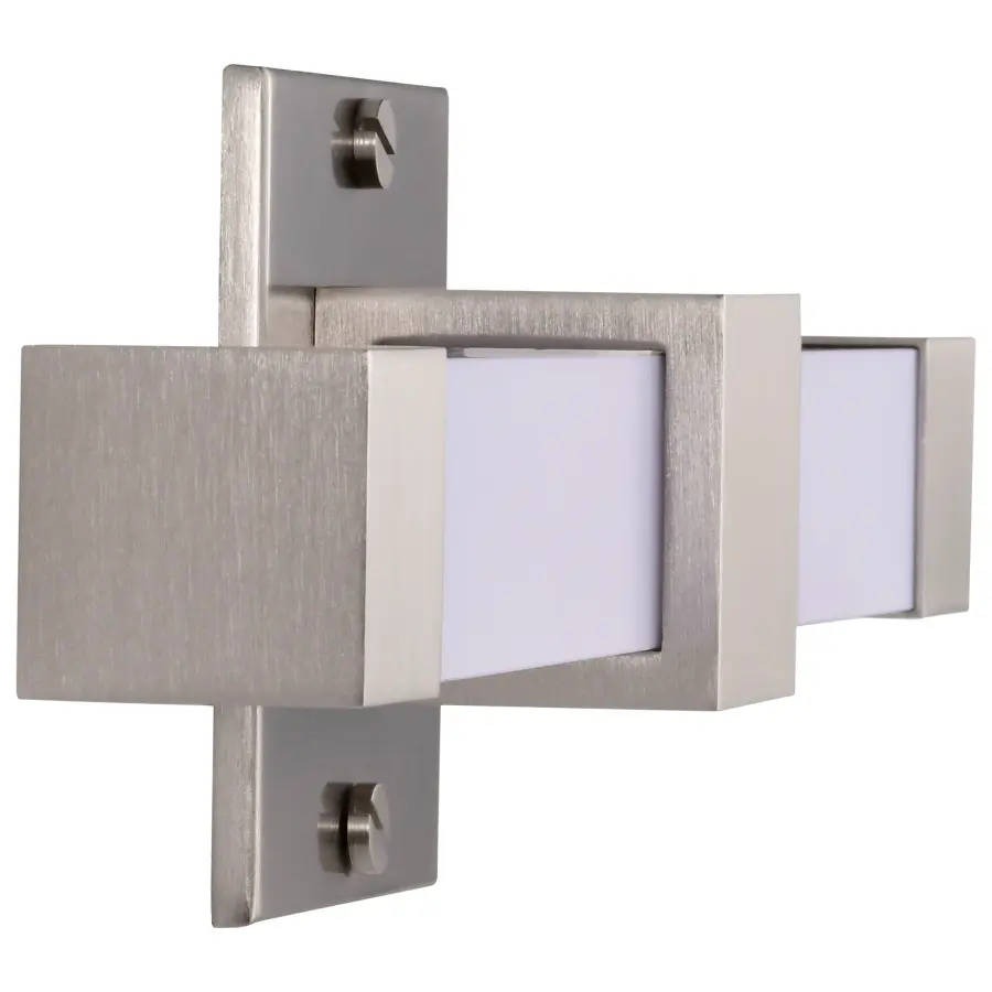 Brightwyn 16" LED Vanity Light - Image 9