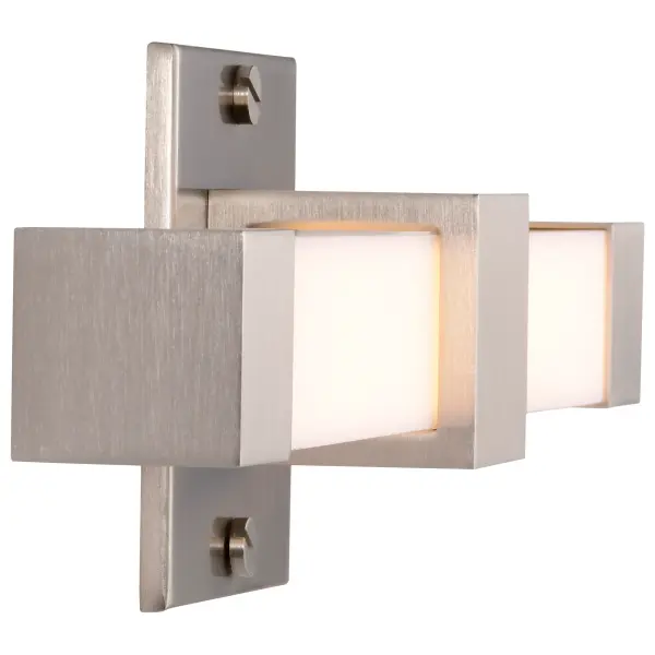 Brightwyn 16" LED Vanity Light - Image 10