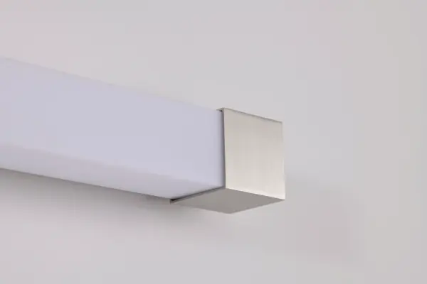 Brightwyn 24-Inch LED Vanity Light - Image 13