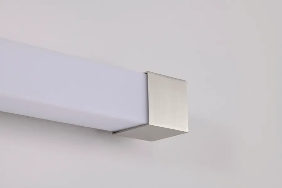 Brightwyn 24-Inch LED Vanity Light - Image 13
