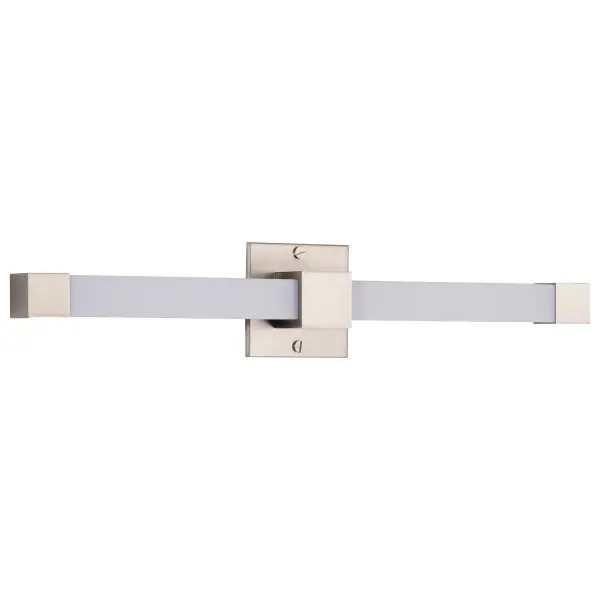 Brightwyn 24-Inch LED Vanity Light - Image 3