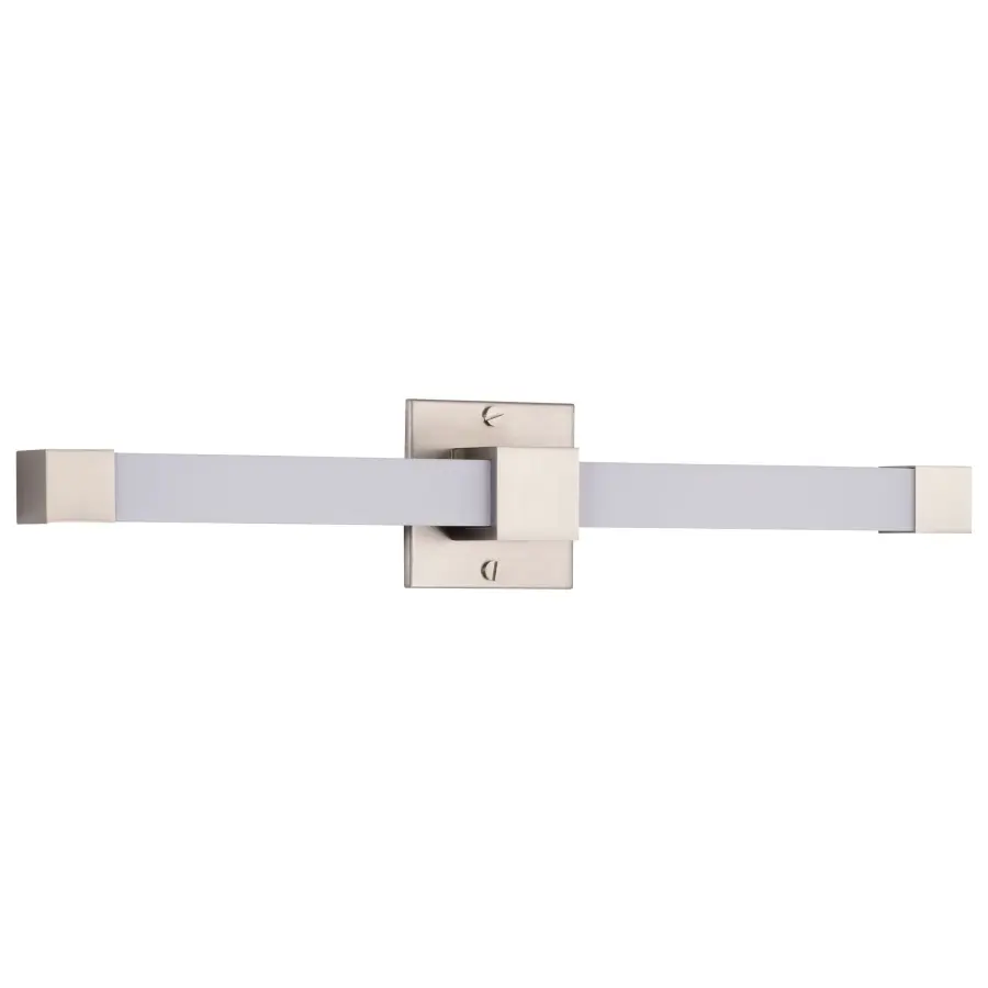 Brightwyn 24-Inch LED Vanity Light - Image 3
