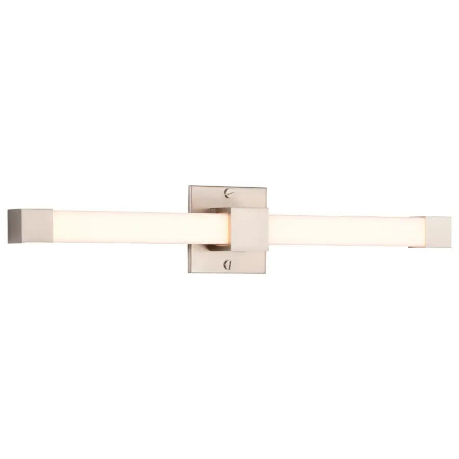 Brightwyn 24-Inch LED Vanity Light - Image 4
