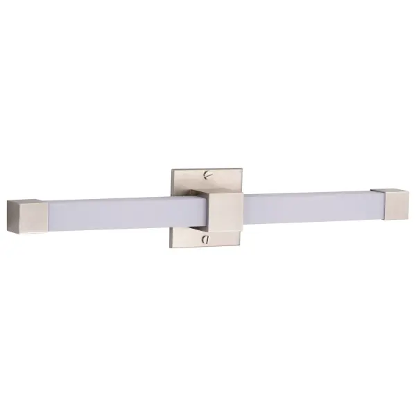 Brightwyn 24-Inch LED Vanity Light - Image 5