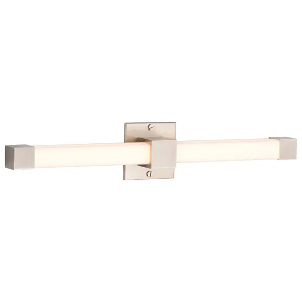Brightwyn 24-Inch LED Vanity Light - Image 6