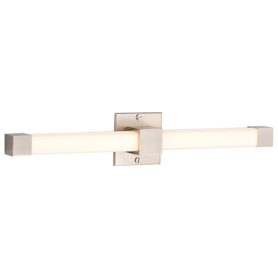 Brightwyn 24-Inch LED Vanity Light - Image 6