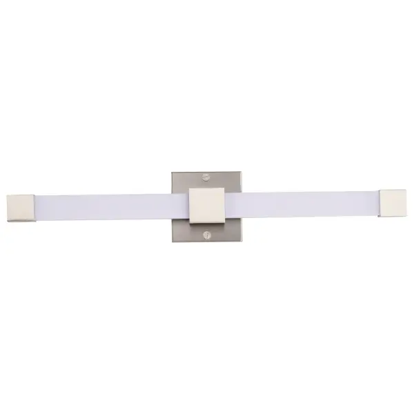 Brightwyn 24-Inch LED Vanity Light - Image 7
