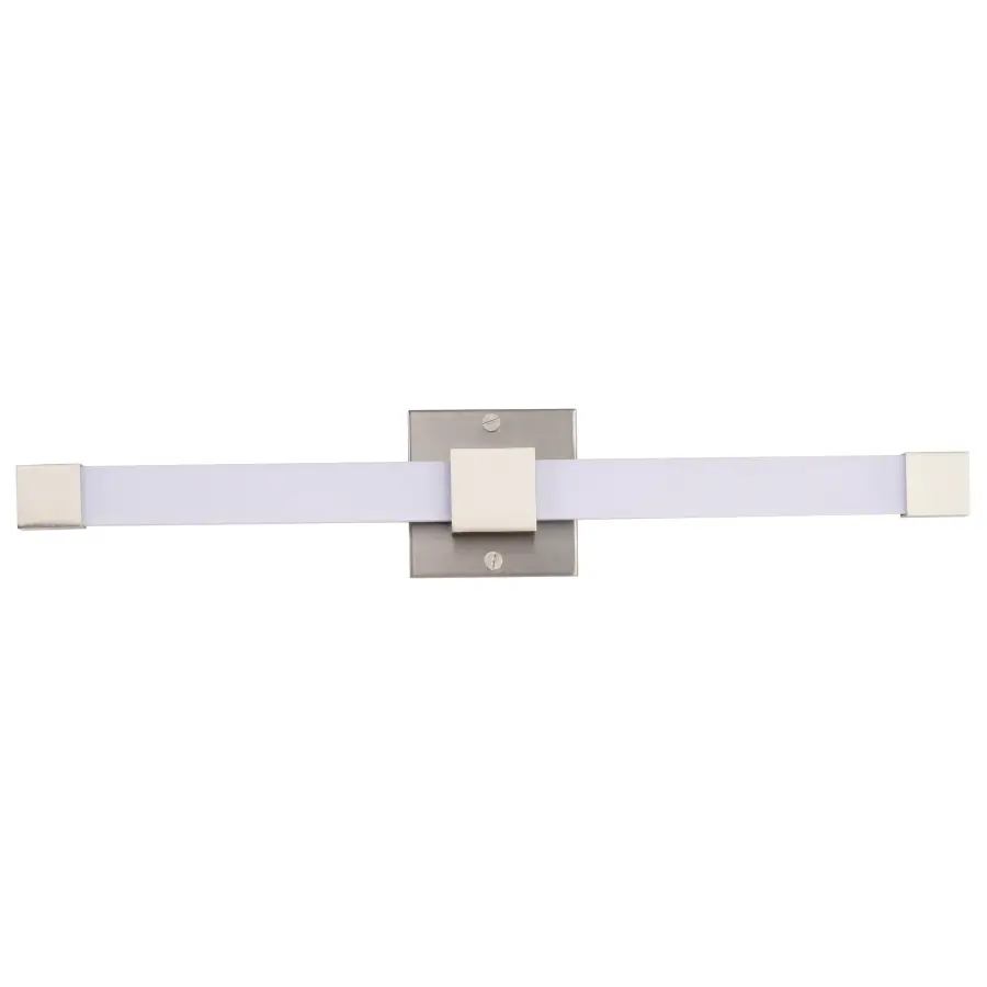 Brightwyn 24-Inch LED Vanity Light - Image 7