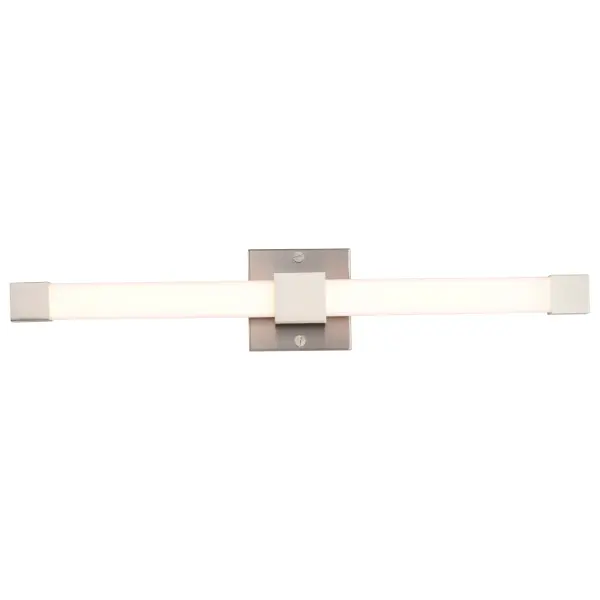 Brightwyn 24-Inch LED Vanity Light - Image 8