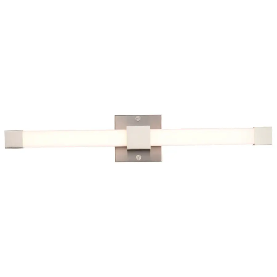 Brightwyn 24-Inch LED Vanity Light - Image 8