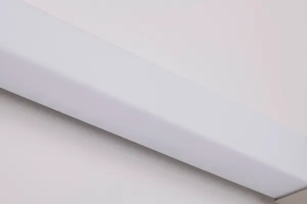 Brightwyn 35-Inch LED Vanity Light in Brushed Nickel - Image 12