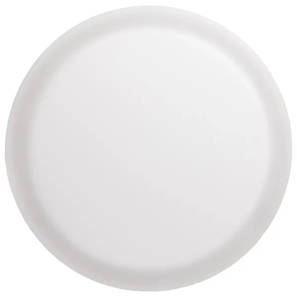 Pi 11" LED Flush Mount in Brushed Nickel - Image 7