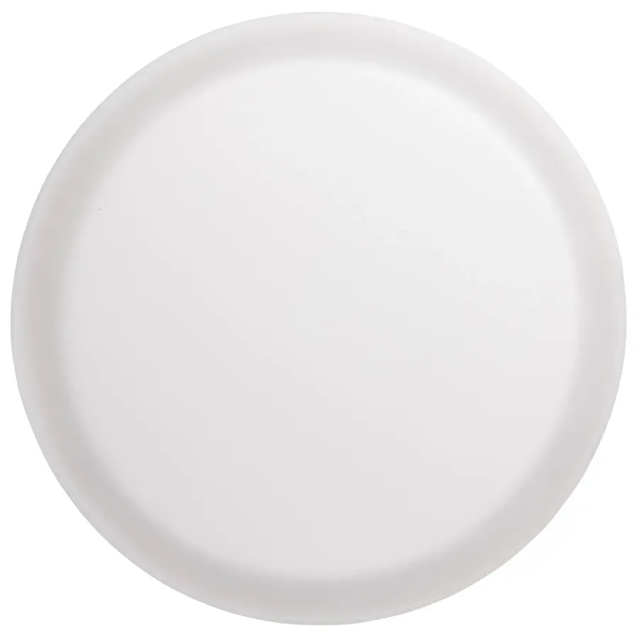Pi 11" LED Flush Mount in Brushed Nickel - Image 7