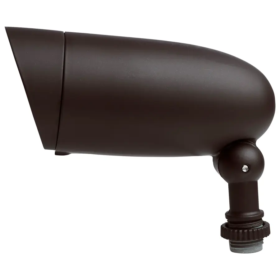 6W LED RGB Tunable White Landscape Floodlight - Image 2