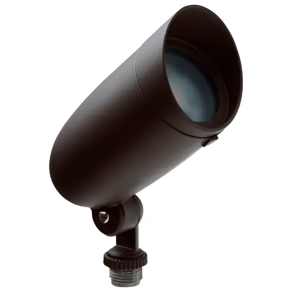 6W LED RGB Tunable White Landscape Floodlight - Image 3