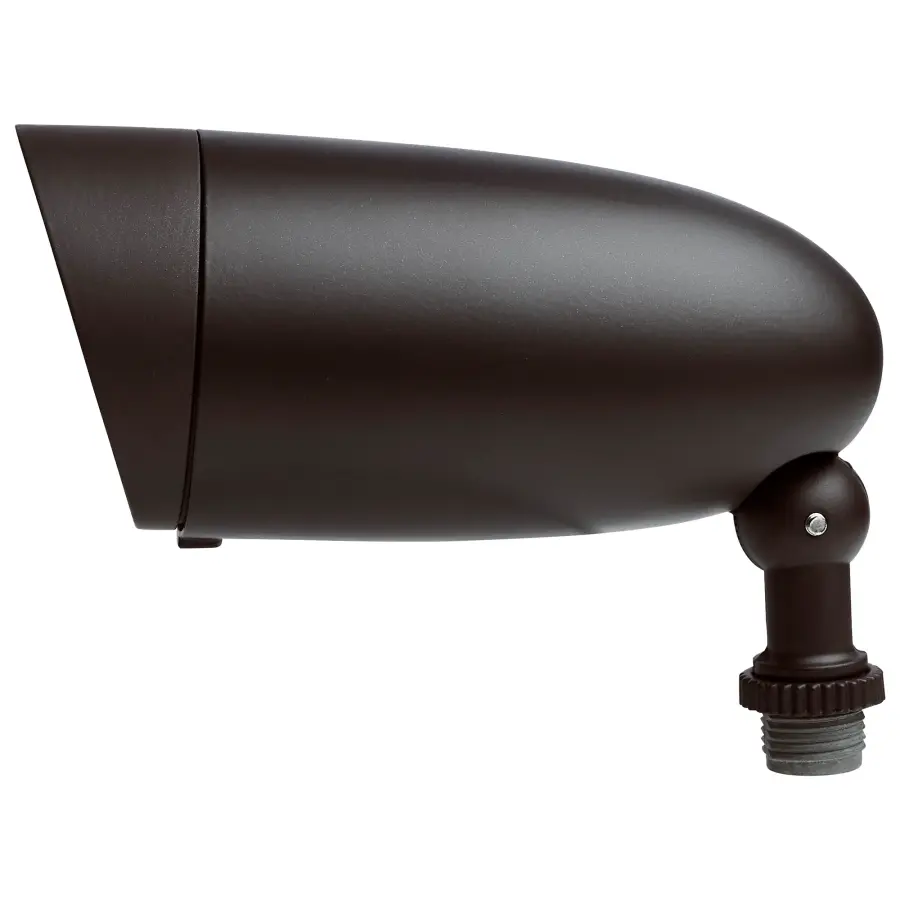 Smart RGB LED Landscape Floodlight with Tunable White - Image 2