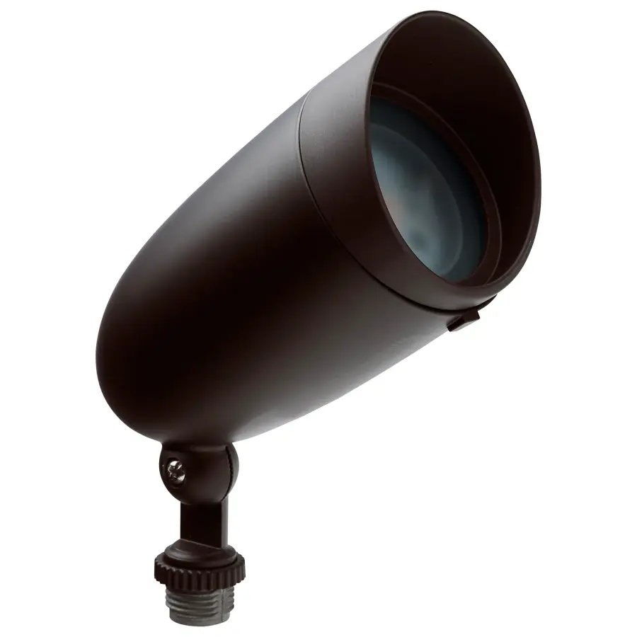 Smart RGB LED Landscape Floodlight with Tunable White - Image 3