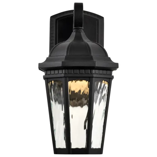 East River Smart Outdoor Wall Sconce with Color Changing LED - Image 10