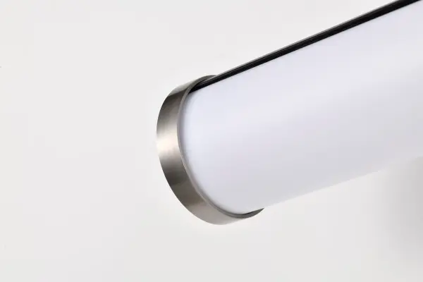 Solano LED Small Vanity Light - Image 11