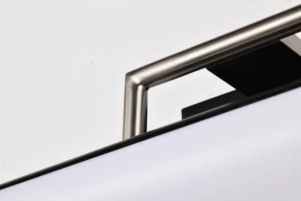 Solano LED Small Vanity Light - Image 12