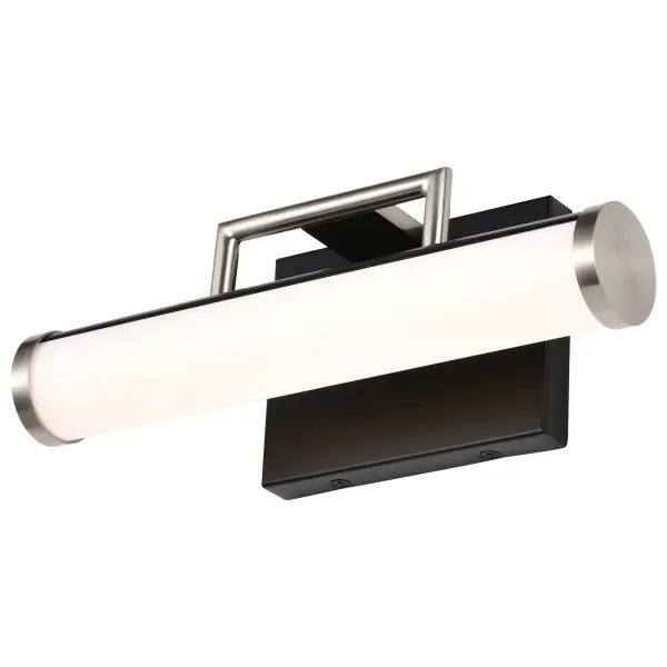 Solano LED Small Vanity Light - Image 6