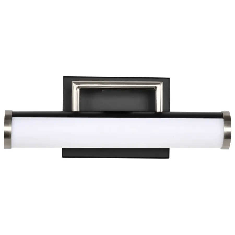 Solano LED Small Vanity Light - Image 7
