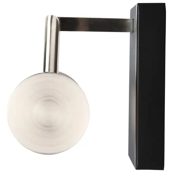 Solano LED Small Vanity Light - Image 9