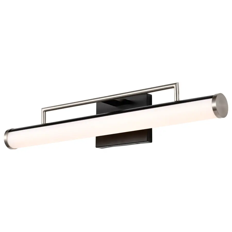 Solano LED Medium Vanity Light - Image 2