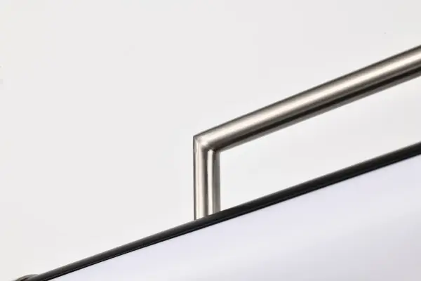 Solano LED Medium Vanity Light - Image 11