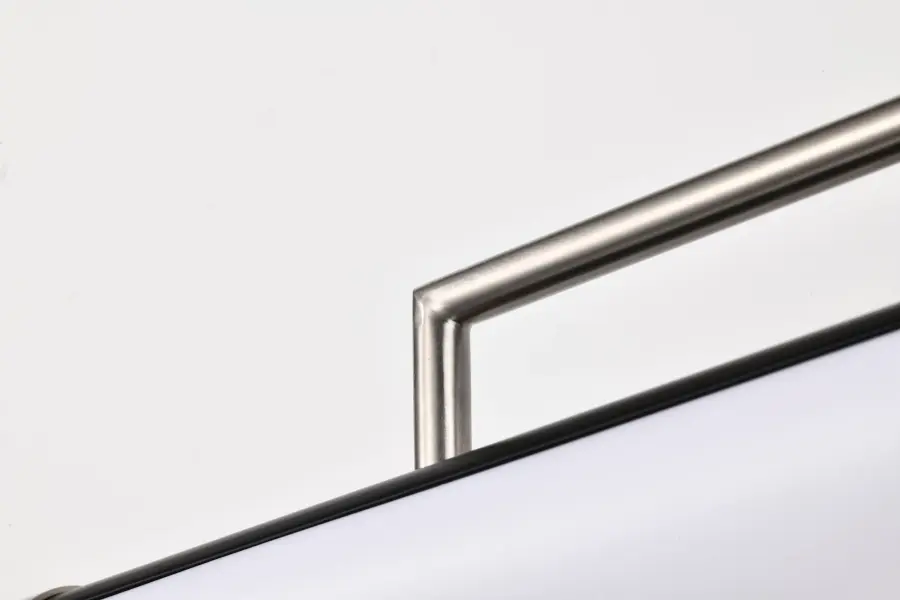 Solano LED Medium Vanity Light - Image 11