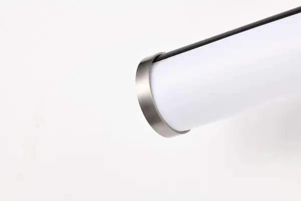 Solano LED Medium Vanity Light - Image 12