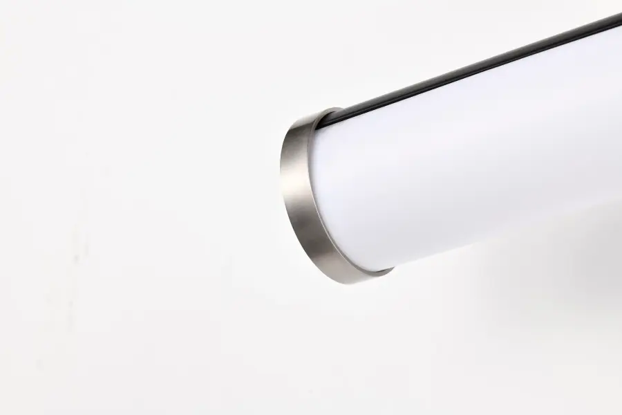 Solano LED Medium Vanity Light - Image 12